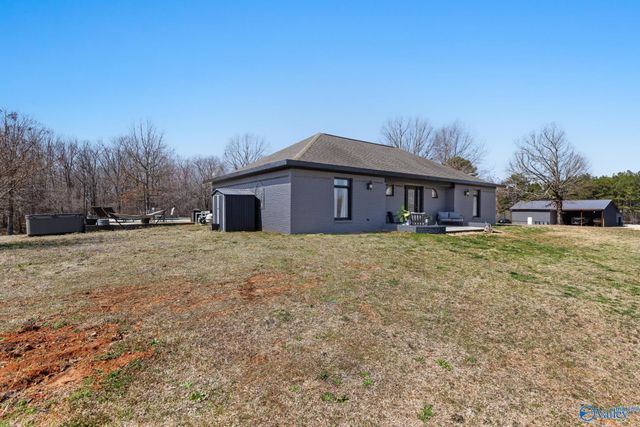 3242 County Road 11, Florence, AL 35633