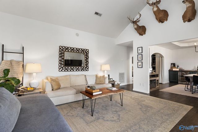 3242 County Road 11, Florence, AL 35633