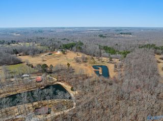 3242 County Road 11, Florence, AL 35633