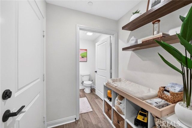 12282 Blue Sky Court, Whittier, CA 90602