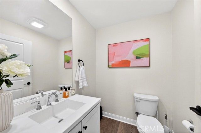 12282 Blue Sky Court, Whittier, CA 90602