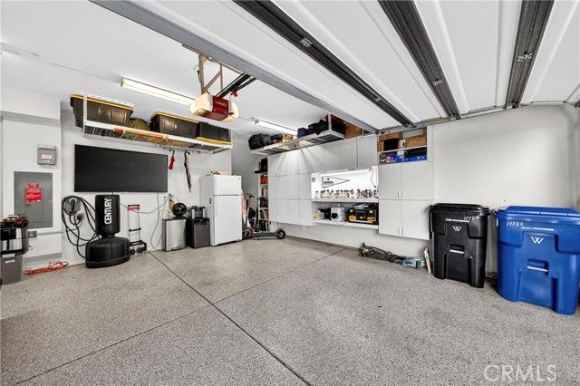 12282 Blue Sky Court, Whittier, CA 90602