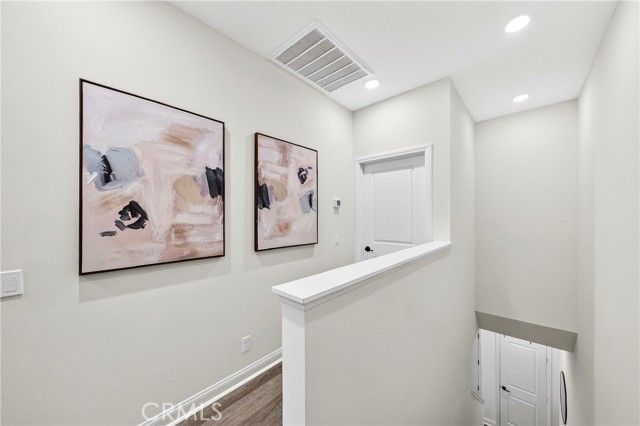 12282 Blue Sky Court, Whittier, CA 90602