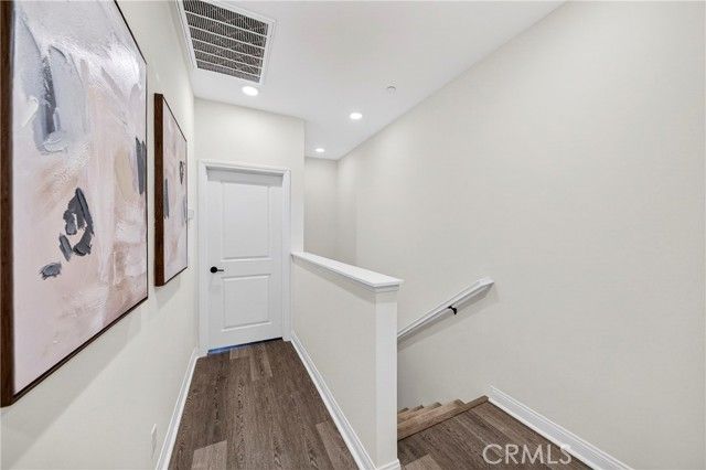 12282 Blue Sky Court, Whittier, CA 90602