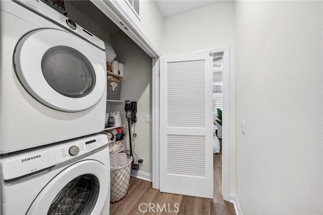 12282 Blue Sky Court, Whittier, CA 90602