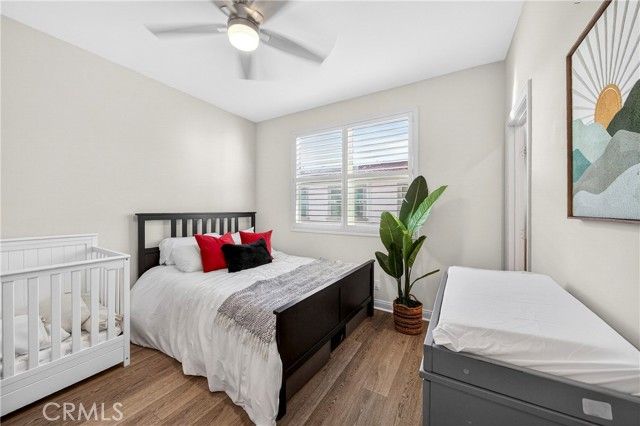 12282 Blue Sky Court, Whittier, CA 90602