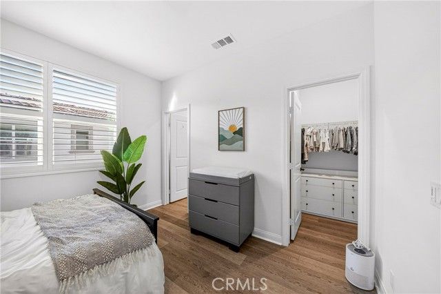 12282 Blue Sky Court, Whittier, CA 90602