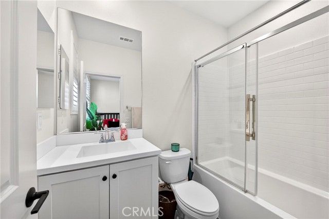 12282 Blue Sky Court, Whittier, CA 90602