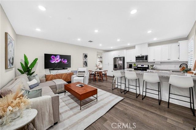 12282 Blue Sky Court, Whittier, CA 90602