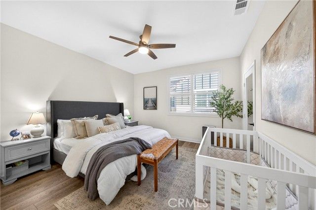 12282 Blue Sky Court, Whittier, CA 90602