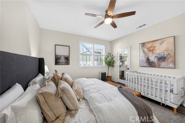 12282 Blue Sky Court, Whittier, CA 90602