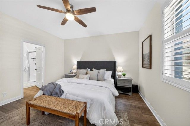 12282 Blue Sky Court, Whittier, CA 90602