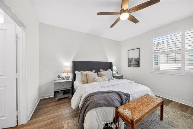 12282 Blue Sky Court, Whittier, CA 90602