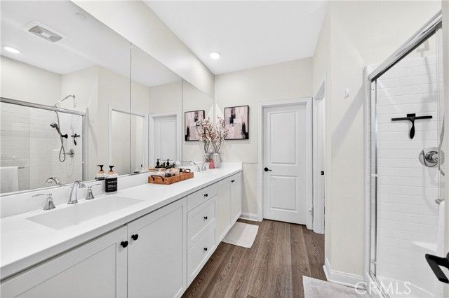 12282 Blue Sky Court, Whittier, CA 90602