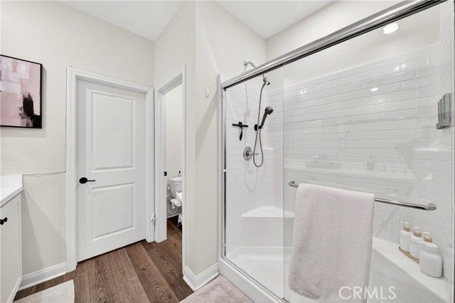 12282 Blue Sky Court, Whittier, CA 90602