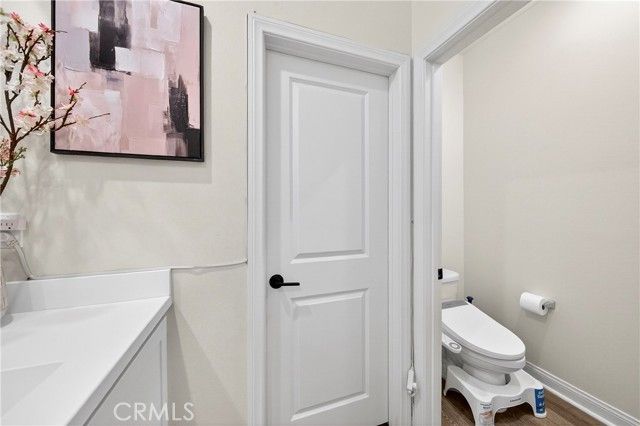 12282 Blue Sky Court, Whittier, CA 90602