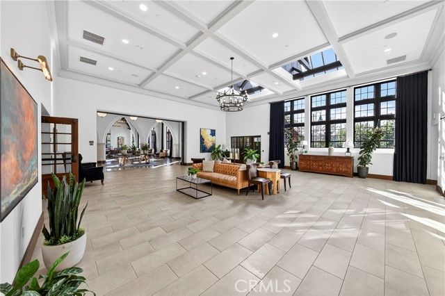 12282 Blue Sky Court, Whittier, CA 90602