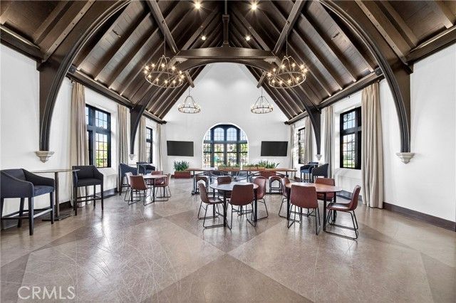 12282 Blue Sky Court, Whittier, CA 90602