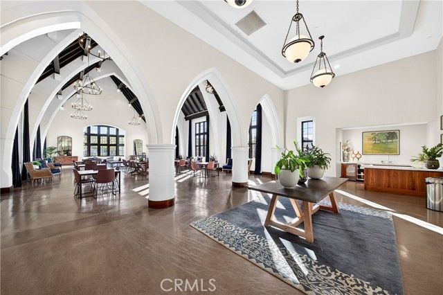 12282 Blue Sky Court, Whittier, CA 90602