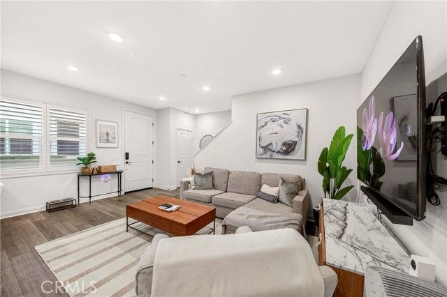 12282 Blue Sky Court, Whittier, CA 90602