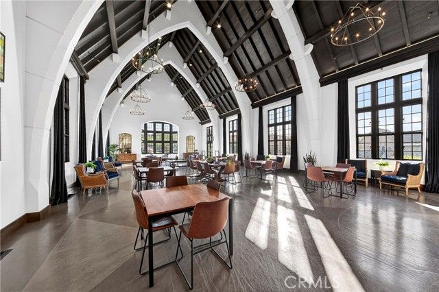 12282 Blue Sky Court, Whittier, CA 90602