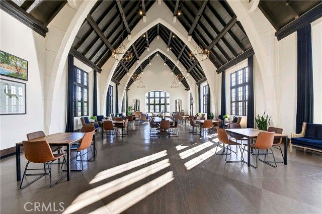 12282 Blue Sky Court, Whittier, CA 90602