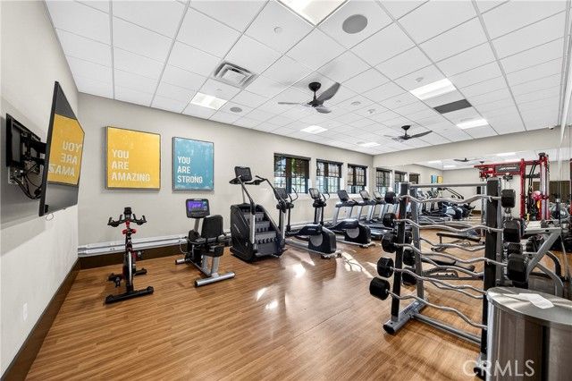 12282 Blue Sky Court, Whittier, CA 90602