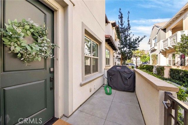 12282 Blue Sky Court, Whittier, CA 90602