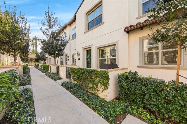 12282 Blue Sky Court, Whittier, CA 90602