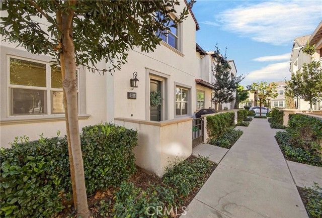 12282 Blue Sky Court, Whittier, CA 90602