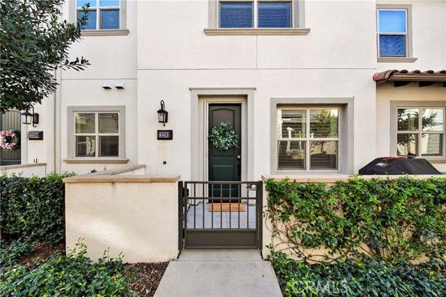 12282 Blue Sky Court, Whittier, CA 90602