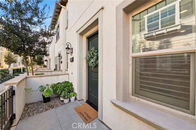 12282 Blue Sky Court, Whittier, CA 90602