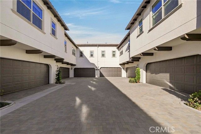 12282 Blue Sky Court, Whittier, CA 90602