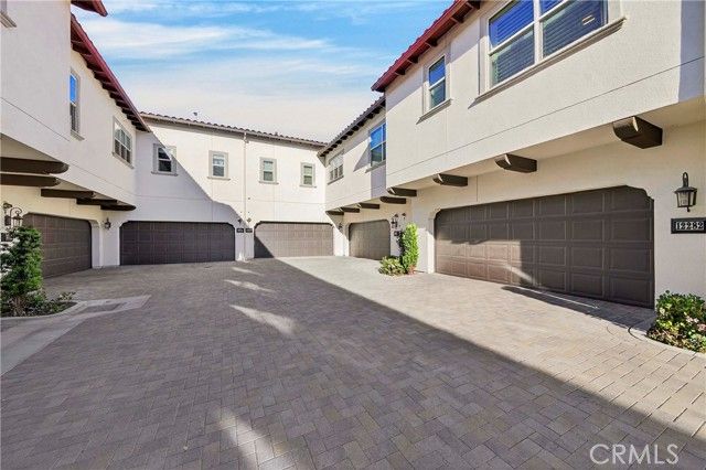 12282 Blue Sky Court, Whittier, CA 90602