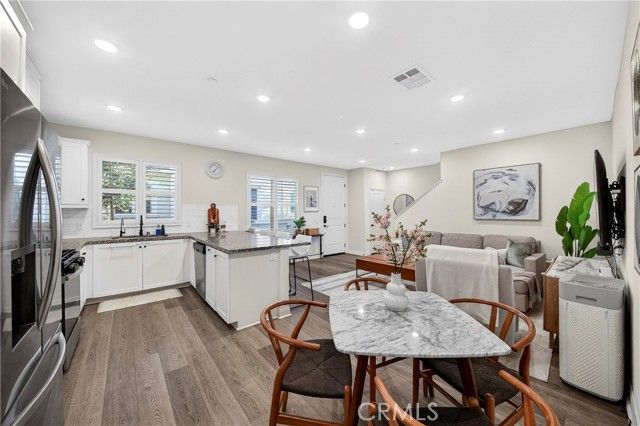 12282 Blue Sky Court, Whittier, CA 90602