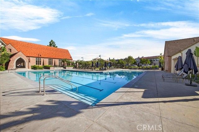 12282 Blue Sky Court, Whittier, CA 90602