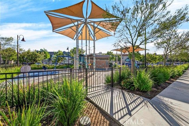 12282 Blue Sky Court, Whittier, CA 90602