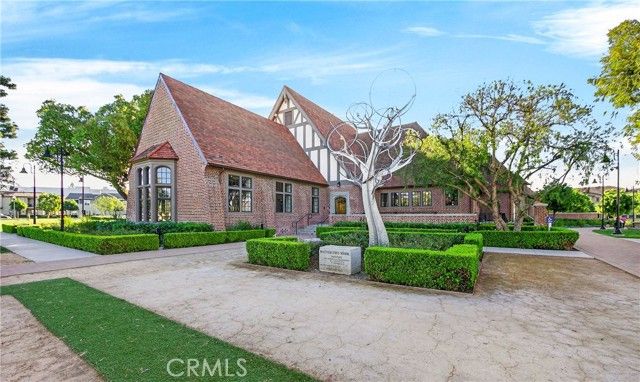 12282 Blue Sky Court, Whittier, CA 90602