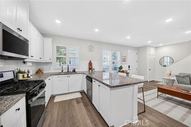 12282 Blue Sky Court, Whittier, CA 90602