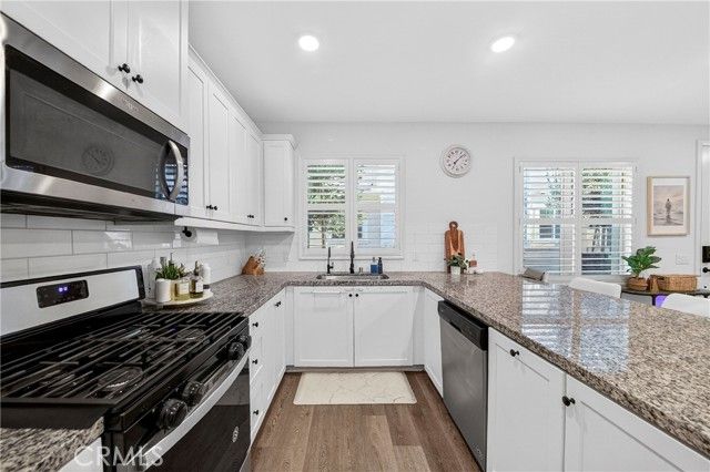 12282 Blue Sky Court, Whittier, CA 90602