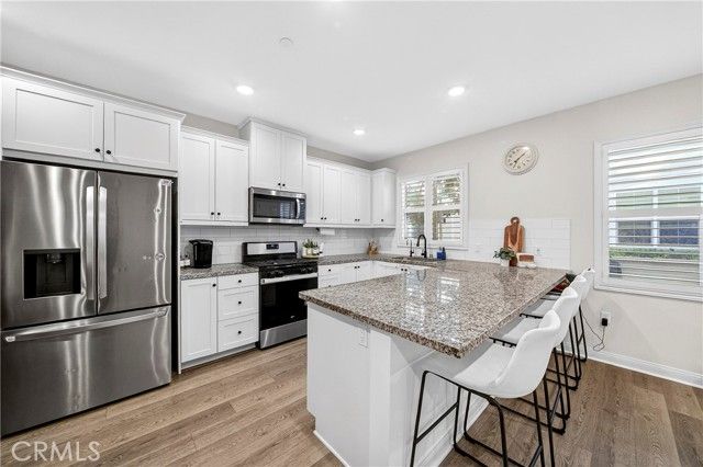 12282 Blue Sky Court, Whittier, CA 90602