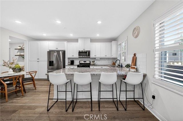 12282 Blue Sky Court, Whittier, CA 90602