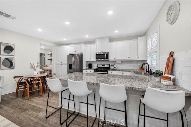 12282 Blue Sky Court, Whittier, CA 90602