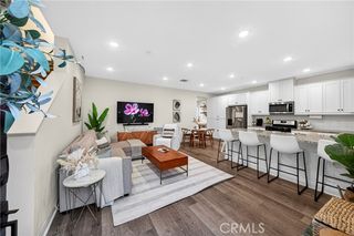 12282 Blue Sky Court, Whittier, CA 90602