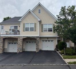 173 Terrace Ct /16, Pompton Lakes Boro, NJ 07442