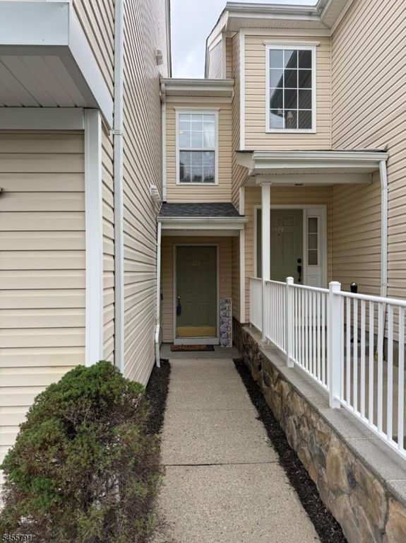 173 Terrace Ct /16, Pompton Lakes Boro, NJ 07442 — photo 2