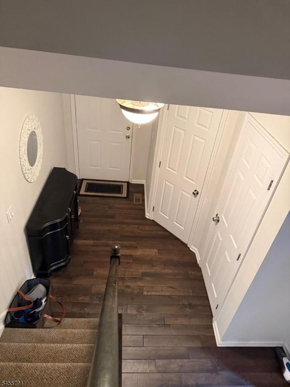 173 Terrace Ct /16, Pompton Lakes Boro, NJ 07442 — photo 3