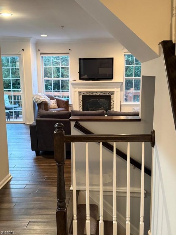 173 Terrace Ct /16, Pompton Lakes Boro, NJ 07442 — photo 5