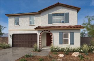 9699 Babaca Street, Riverside, CA 92508