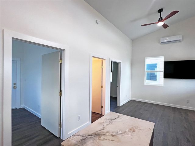 106 & 110 Landry Circ, Rockport, TX 78382